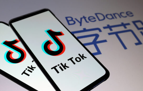 Ủy viên FCC làm chứng: Việc quân đội sử dụng TikTok có trụ sở tại Bắc Kinh đặt ra rủi ro về an ninh