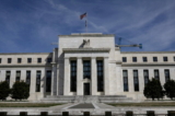 Liệu Fed có đại tu chính sách tiền tệ sau khi mở rộng ồ ạt nguồn cung tiền?