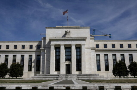 Liệu Fed có đại tu chính sách tiền tệ sau khi mở rộng ồ ạt nguồn cung tiền?