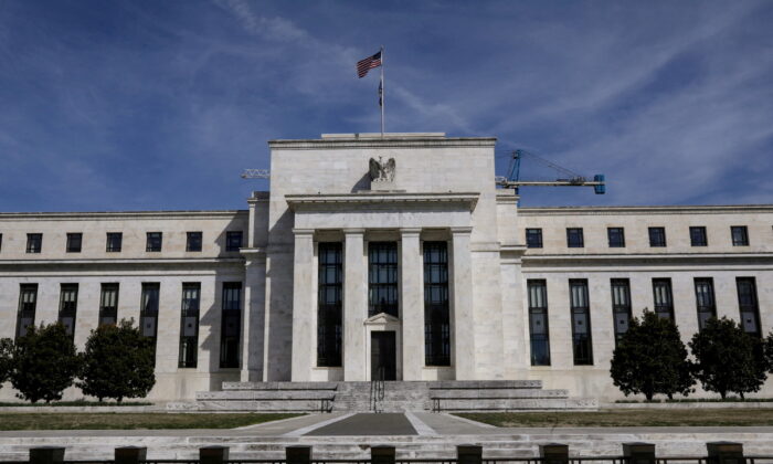 Liệu Fed có đại tu chính sách tiền tệ sau khi mở rộng ồ ạt nguồn cung tiền?