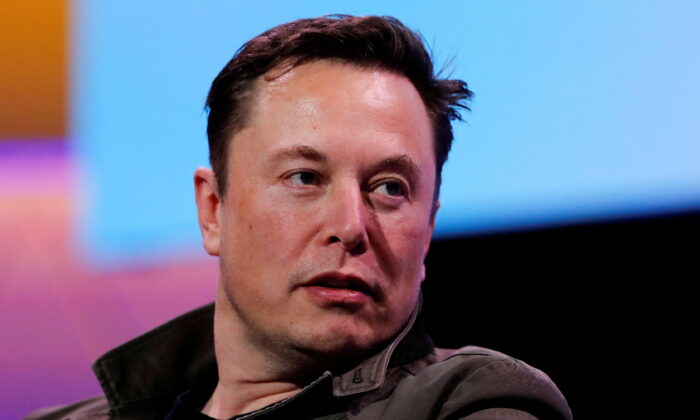 Ông Elon Musk dự đoán cuộc suy thoái của Hoa Kỳ sẽ kéo dài nhưng ‘tương đối nhẹ’
