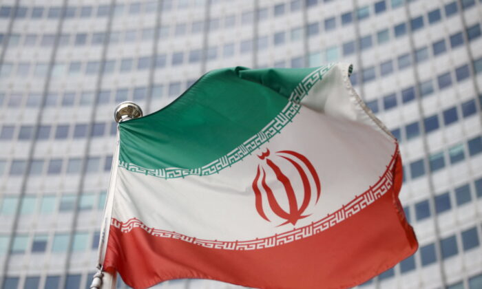 Iran: Trao đổi tù nhân với Hoa Kỳ không liên quan đến đàm phán hạt nhân 