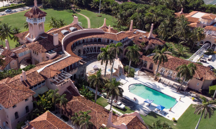 Cuộc đột kích Mar-a-Lago thúc đẩy cử tri Đảng Cộng Hòa bỏ phiếu cho cuộc bầu cử giữa nhiệm kỳ