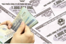 Tin Việt Nam ngày 29/08: Thêm thiếu niên 17 tuổi bị lừa sang Campuchia; nhiều ngân hàng tiếp tục tăng lãi suất tiết kiệm, lãi suất cho vay có tăng?