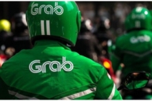 Tin Việt Nam ngày 16/08: Grab dừng thu ‘phụ phí nắng nóng’; Đức công nhận hộ chiếu mẫu mới có bị chú nơi sinh của Việt Nam