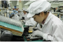 Tin Việt Nam ngày 17/08: Hàn Quốc tiếp tục dừng nhận lao động từ Thanh Hóa; Nhật Bản chi hơn 100 triệu USD mua cổ phần Điện Gia Lai