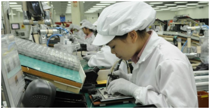 Tin Việt Nam ngày 17/08: Hàn Quốc tiếp tục dừng nhận lao động từ Thanh Hóa; Nhật Bản chi hơn 100 triệu USD mua cổ phần Điện Gia Lai