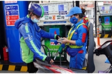 Tin Việt Nam ngày 20/08: Giá dầu có thể tăng mạnh trong kỳ điều chỉnh tới; đề nghị Campuchia hỗ trợ điều tra vụ hơn 40 người trốn khỏi Casino