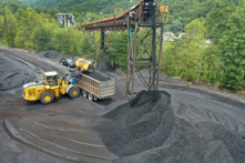 Lệnh đóng băng cho thuê khai thác than thời cựu TT Obama được tái lập