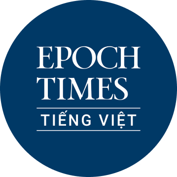 BTV Epoch Times Tiếng Việt