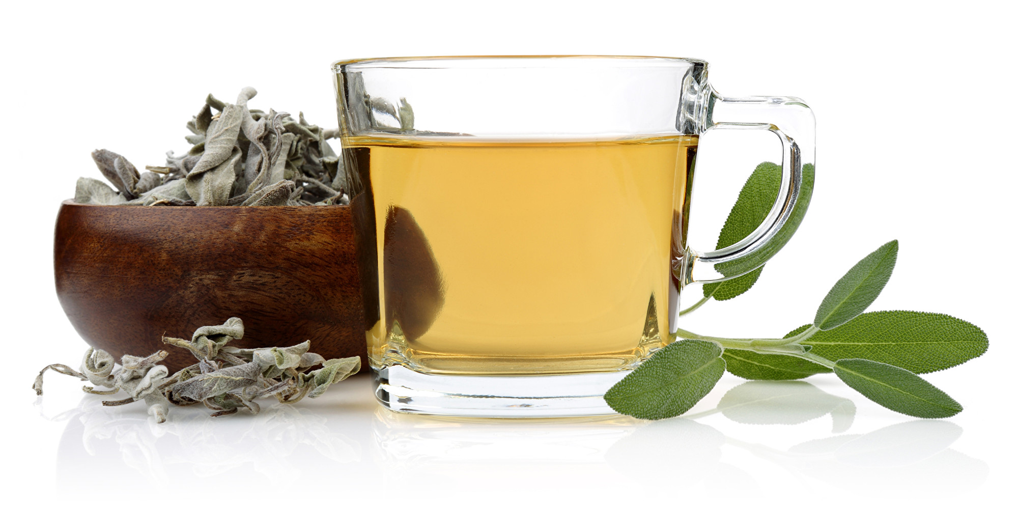 Trí tuệ phòng dịch của người xưa: 6 loại hương liệu tự nhiên giúp tăng cường miễn dịch (2)