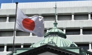 Nhật Bản thắt chặt việc sàng lọc các nhà nghiên cứu ngoại quốc để ngăn chặn rò rỉ công nghệ