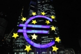 Ngân hàng Trung ương Âu Châu: tiền mặt ‘không phù hợp’ cho nền kinh tế kỹ thuật số