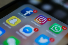 Báo cáo: Meta, Twitter xóa ‘mạng lưới các tài khoản’ quảng bá ‘những câu chuyện ủng hộ phương Tây’ trong khi phản đối Trung Quốc, Nga, Iran