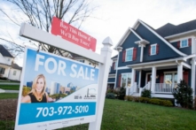 Hầu hết các nhà phân tích đang đánh giá thấp cuộc suy thoái nhà ở đang tới