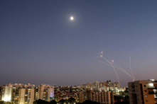 Israel và nhóm khủng bố Hồi giáo Jihad đồng ý ngừng bắn