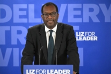 Vương quốc Anh chặn việc tiếp quản Công ty Công nghệ Pulsic vì lý do an ninh