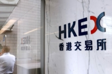 Các công ty Trung Quốc chuyển sang niêm yết tại Thụy Sĩ để huy động vốn khi thị trường IPO của HKEX suy giảm