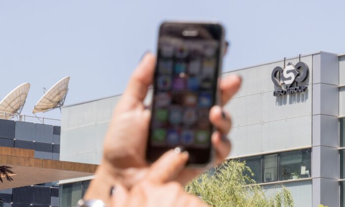 Cơ quan liên bang cảnh báo: Hàng triệu người dùng iPhone cần lập tức thay đổi cài đặt