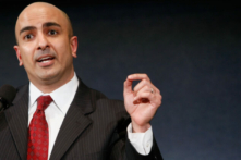 Chủ tịch Fed Minneapolis cảnh báo khẩn cấp: ‘Lạm phát đang lan rộng’