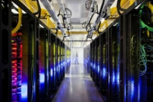 Nhà đầu tư Shark Tank: Dữ liệu là dầu mỏ mới, nhưng tình trạng đảng phái và thiếu lãnh đạo dẫn đến thua lỗ