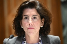 Việc gỡ bỏ thuế quan Trung Quốc phức tạp hơn sau chuyến thăm Đài Loan của bà Pelosi