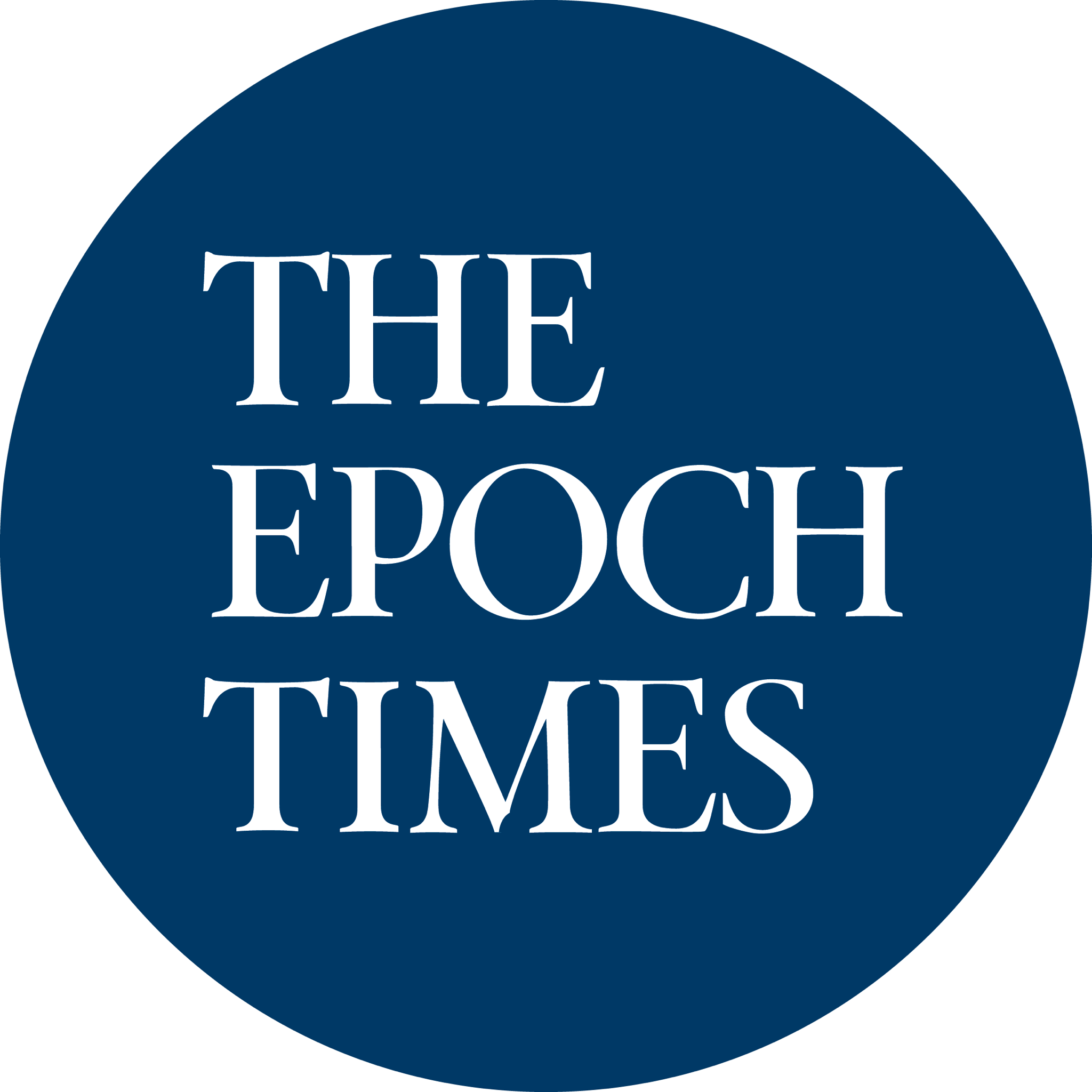 Epoch Times Staff