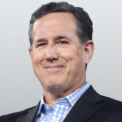 Rick Santorum