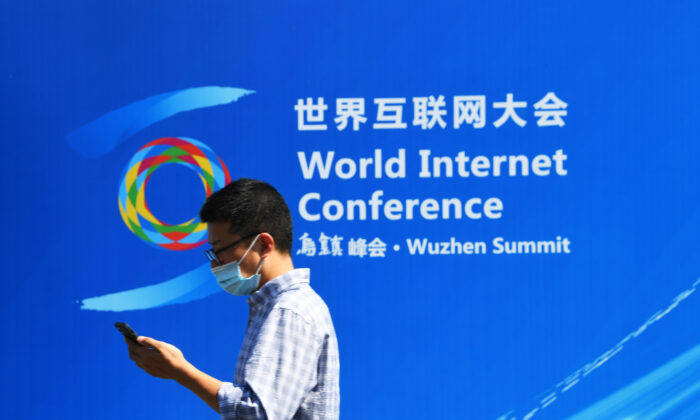 Trung Quốc muốn kiểm soát Internet của thế giới, nhưng họ có thể làm được không?
