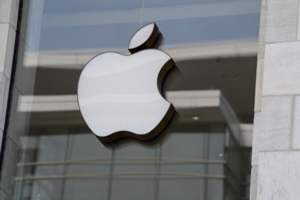 Apple cảnh báo lỗi bảo mật trên iPhone, iPad và Mac