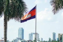 Phát hiện nhiều đường dây buôn người ở Việt Nam sau khi 42 nạn nhân đào thoát khỏi sòng bạc Campuchia