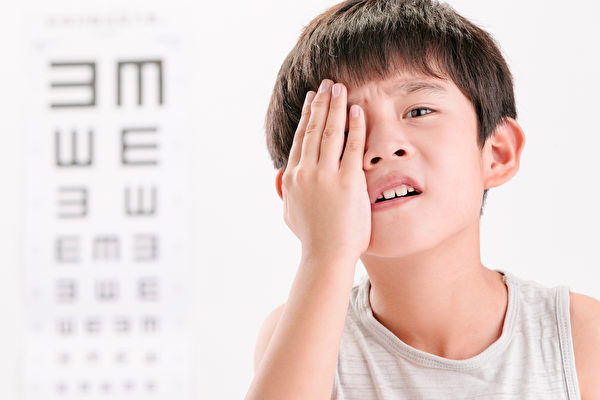 4 cách hữu hiệu giúp trẻ tránh bị cận thị nặng hơn