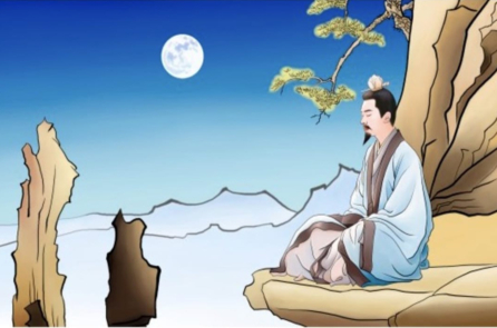 Đạo và thuật trong văn hoá truyền thống của người Á Đông