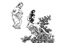 Giải mã bí ẩn truyền kỳ về y thuật của Thần y Hoa Đà