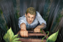 Cách phản ứng trước khó khăn xác định chúng ta là ai