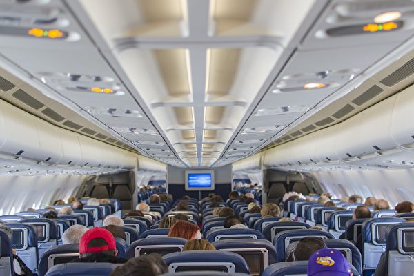 Chỗ ngồi nào thoải mái nhất trên phi cơ?