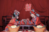 Tác phẩm Shen Yun: Hài hước vui nhộn mà hàm ý sâu sắc