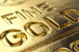 Vàng có là một giải pháp chống lạm phát không? Nên có bao nhiêu vàng trong danh mục đầu tư?