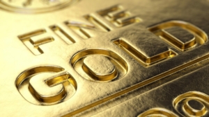 Vàng có là một giải pháp chống lạm phát không? Nên có bao nhiêu vàng trong danh mục đầu tư?