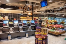 Câu chuyện nơi làm việc: Cách giải quyết nhanh chóng sự cố dư luận