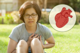 Những triệu chứng nào cảnh báo bạn đang bị suy tim?