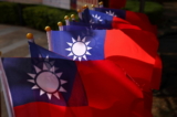 Liệu có bao nhiêu quốc gia Á Châu đứng về phía Hoa Kỳ trong vấn đề Đài Loan?