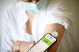 Các chuyên gia y tế khuyến nghị thay đổi lối sống để điều trị bệnh tiểu đường