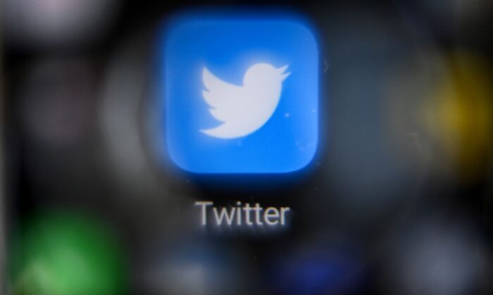 Các nhà lập pháp đang điều tra các tuyên bố gây chấn động của người tố cáo Twitter 
