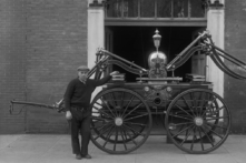 Nguồn gốc và ý nghĩa của câu tục ngữ: ‘Phòng bệnh hơn chữa bệnh’