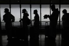 Liên danh Âu Châu, Nam Hàn thắng thầu dự án phi trường Philippines từng là của Trung Quốc