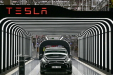 Úc sẽ cần 100 tỷ USD mỗi năm và 1 triệu người lao động để đạt được mục tiêu phát thải bằng không