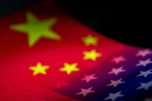 Chúng ta đang đối mặt với một cuộc khủng hoảng nhà ở trên toàn cầu?