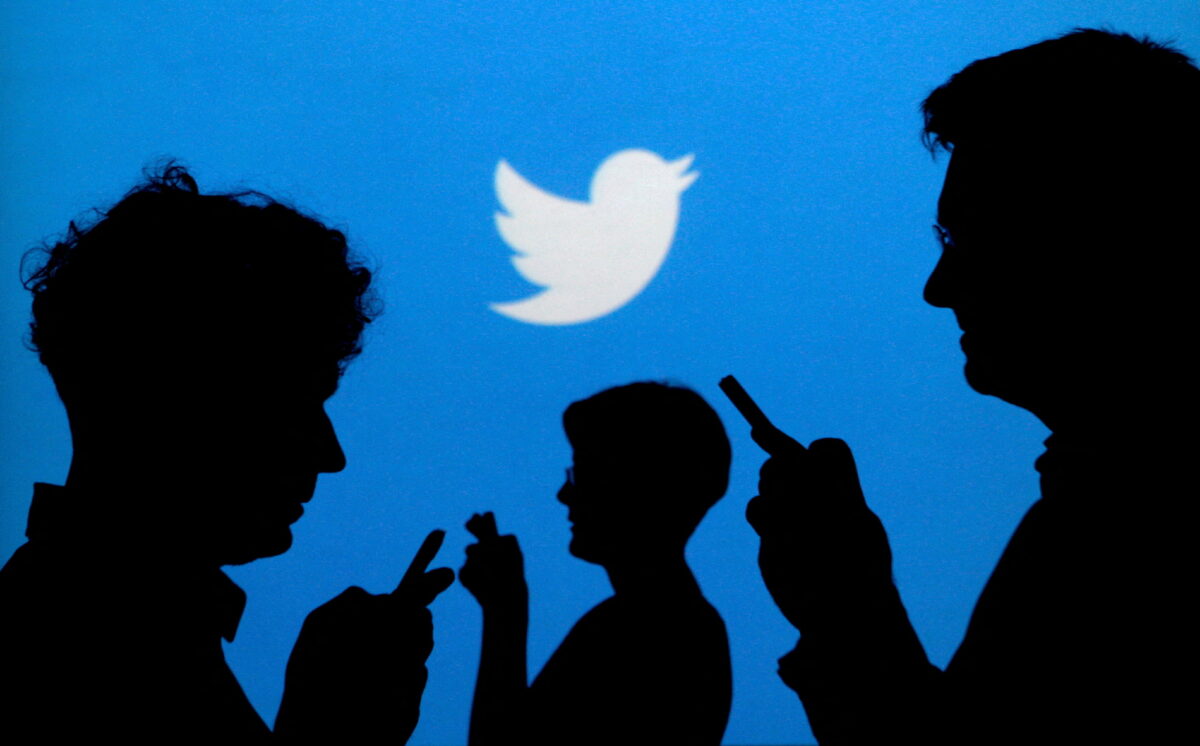 Người tố cáo: Twitter được thông báo có ít nhất 1 đặc vụ Trung Quốc là nhân viên của công ty