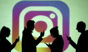 Các vụ kiện cáo buộc Instagram gây hại cho sức khỏe tâm thần của thanh thiếu niên